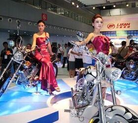 https://cdn-fastly.motorcycle.com/media/2023/04/13/11463067/2009-chinese-motorcycle-show-part-2.jpg?size=720x845&nocrop=1