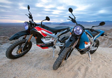 zero motorcycles now available in mexico, Zero Motorcycles will be available in Mexico through distributor Dofesa Aventura