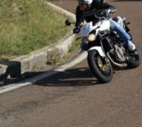 2010 moto morini corsaro veloce 1200 review motorcycle com