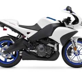 Electric Harley Davidson Motorcycle Recall Notice photo