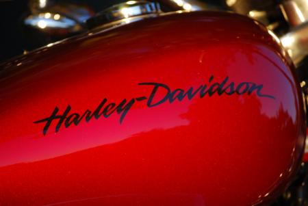 2012 harley davidson sportster superlow review motorcycle com