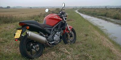 2001 cagiva raptor motorcycle com