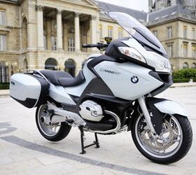 featured motorcycle brands, BMW North America issued recall notices for similar front brake issues in the past The recent worldwide campaign covers a wider scope than those earlier recalls