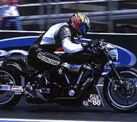 patrick racing road star warrior motorcycle com