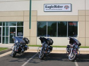virginia motorcycle travel destinations