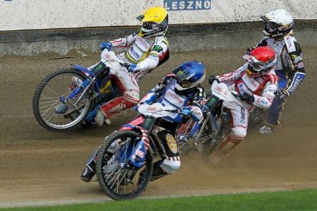 Speedway Bike Racing Usa Speedway Bikes 2024 Fast Fridays Speedway Race Results