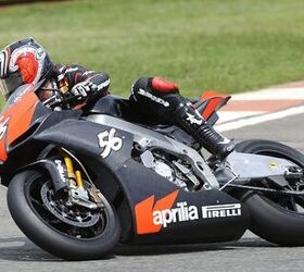 shinya official motoko 65 サイズ2 shinya-nakano-announces-