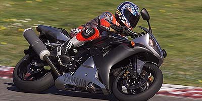 first ride 2002 yamaha yzf r1 motorcycle com
