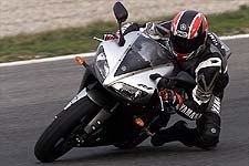 first ride 2002 yamaha yzf r1 motorcycle com