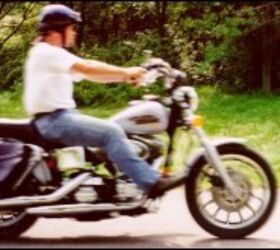 harley davidson fxdx conv dyna convertible motorcycle com