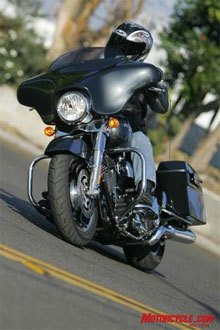 motorcycle insurance basics, Do you have adequate coverage for you and your motorcycle