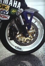 over racing project motorcycle com