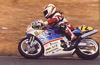 OVER Racing Project | Motorcycle.com