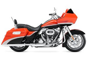 july 2009 recall notices, Certain Blade rear wheel kits for the 2009 CVO Road Glide may be defective