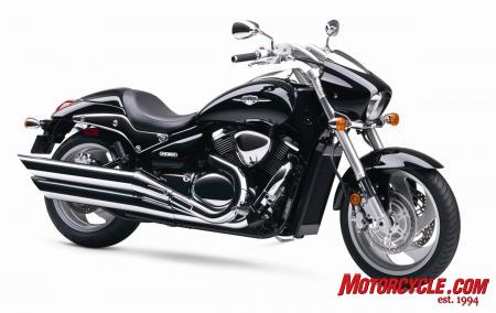 2009 suzuki dealer show report motorcycle com