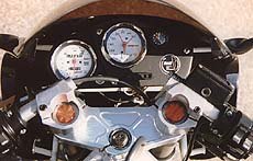 1995 buell s2 thunderbolt motorcycle com