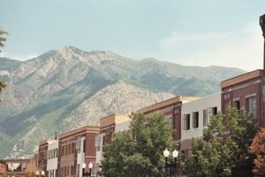 how i learned to love the bomb and fry my butt in utah, Welcome to Ogden now go riding