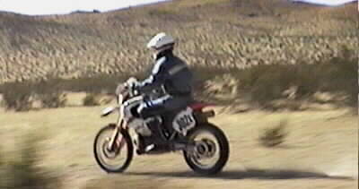 quick take honda exp 2 motorcycle com