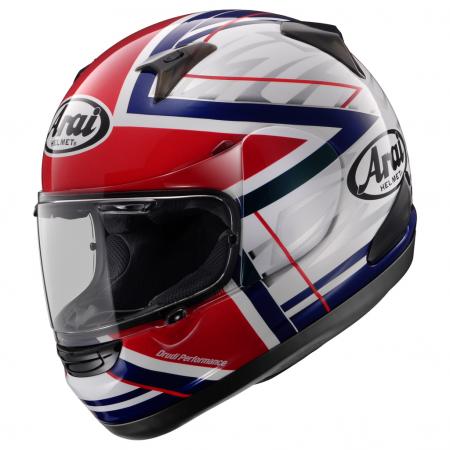 2011 arai signet q helmet overview, If you ve been craving for Arai to bring back the Signet your wait is over This is the new Signet Q