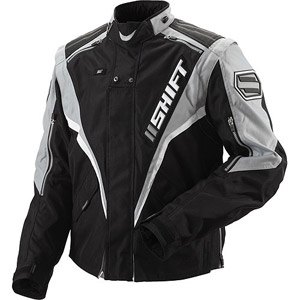 shift xc jacket review, SHIFT XC Jacket