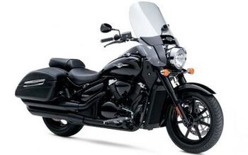 2013 Suzuki Motorcycle Lineup - Motorcycle.com