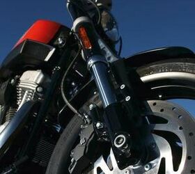 knowing how to brake saves the most lives, The front brake provides most of the stopping power on a motorcycle