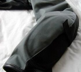 vanson-leathers-ventilated-