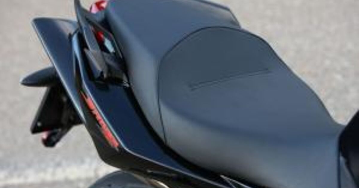 Aprilia SL 750 Shiver ABS 2010 - Relais injection 12V A5793 Aprilia SL 750 Shiver ABS 2010 - Relais injection 12V A5793