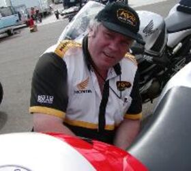 Motorcycle.com