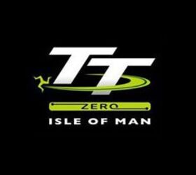 Isle of Man Explains TTXGP Split