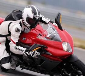 MV Agusta F3 Price, Specs, Mileage, Reviews, Images