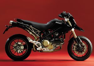 financing for ducati 1098 hypermotard, A 2008 Hypermotard 1100S with Greg Tracy in the pilot seat won its class at the 86th Pike s Peak hill climb by an 18 second margin
