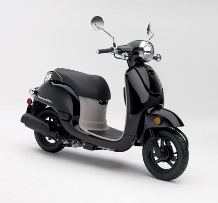 2013 honda metropolitan review motorcycle com, Introduced as a worldwide model the all new 2013 Honda Metropolitan is practical transportation the whole world can afford