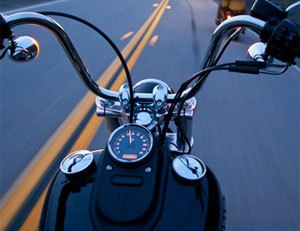 2012 harley davidson dyna street bob review motorcycle com