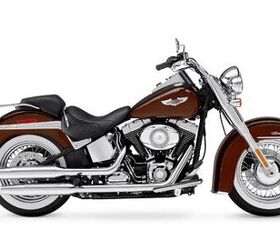 Recall for 2011 H-D Softail, Security Kit