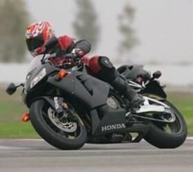 2005本田cbr 600 rr摩托车com,骑手是t到部落火焰或赛车图形会欣赏新的黑漆的选择