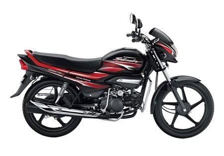 honda announces split from indian partner, Products like the Unicorn Dazzler the Hunk or the Super Splendor pictured here may have odd names by North American standards but with 4 32 million units sold in 2009 Hero Honda must be doing something right