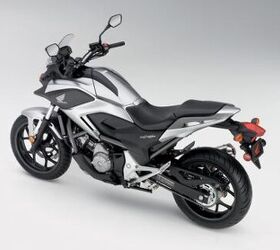 Best saddlebags for hot sale honda nc700x