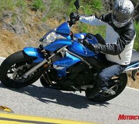 2009-kawasaki-er-6n-review-