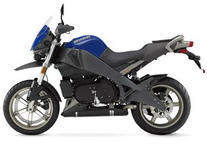 buell american adventure essay contest, The winner of the American Adventure Grant program will receive a Buell Ulysses XB12X with up to 2 500 in accessories