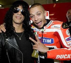 motogp-2011-le-mans-results.