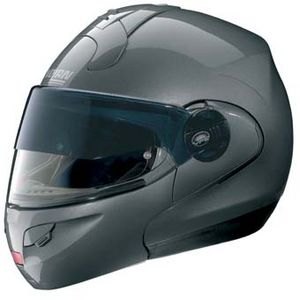 all new nolan n 102 modular helmet