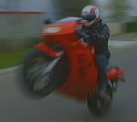 first ride suzuki rf600 motorcycle com