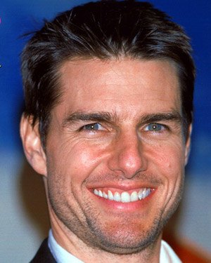 tom cruise to receive first desmo rr in u s, Ol Tom will get the first Desmosedici RR to hit U S shores later this week Perhaps he ll start Team TomKat