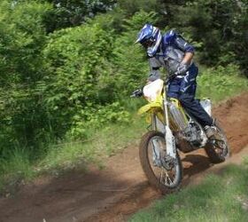 Kit de Plásticos Completo Acerbis para Suzuki RM-Z 450 2008-2017 | México