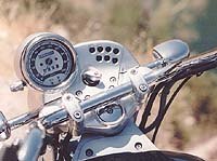 first impression 1998 bmw r1200c motorcycle com