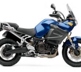 2012 yamaha super tenere preview motorcycle com