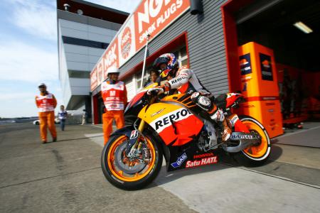 motogp 2012 phillip island preview, The 2012 Australian Grand Prix became an immediate must see race when native son Casey Stoner announced he would retire at the end of the season
