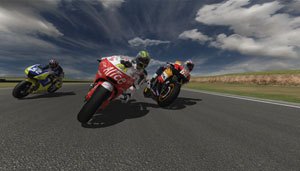 motogp 08 review for xbox 360