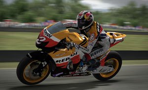motogp 08 review for xbox 360